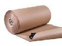 Protective Wraps