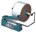 Poly Tubing / Poly Sheeting