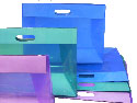 Shopping Bags