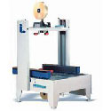 Machines / Equipment