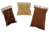 Poly Bags