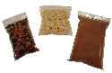 Poly Bags / Poly Sheeting