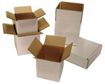 Boxes