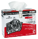 Shop Wipes