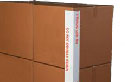 Edge Protection / Strapping Guards