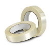 Tape