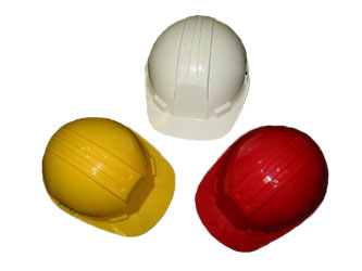 Safety Hard Hats