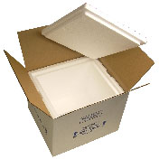 Shipping Supplies