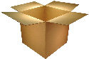 Boxes - Over 700 Sizes