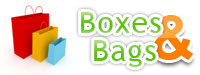 Wholesale Shipping Supplies