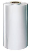 Stretch Wrap Supplies
