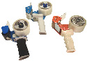 Tape Dispensers