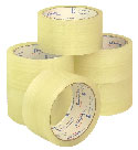 Packaging Tape