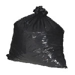 Commercial Trash Liners