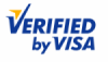 Verified Site: www.boxesandbags.com