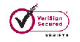 Verified Site: www.gbepackaging.com